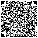 QR code with Steve Temple contacts