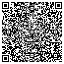 QR code with Pradco Inc contacts