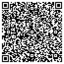 QR code with Eagle Rock Temple Cogic contacts