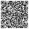 QR code with Emanuel Templo contacts