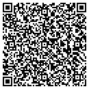 QR code with Emmanuel Temple Cogic contacts