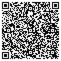QR code with Gospel Temple contacts