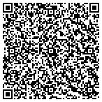 QR code with Higher Dimensions New Life Holistic Healing Ministry Circle Seven Temple Of Science 1 contacts