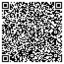 QR code with Holy Temple Outreach Ministry Inc contacts