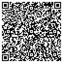 QR code with Intercession Temple contacts