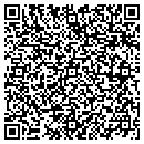 QR code with Jason D Tempel contacts