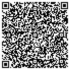 QR code with Jeremiah Spiritual Temple contacts