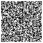 QR code with Attorneys Jo Ann Hoffmn Moore contacts