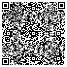 QR code with Miracle Temple Church Of contacts