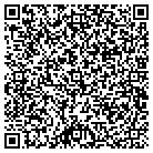 QR code with Frankies Auto Repair contacts