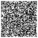 QR code with Pentecostal Temple contacts