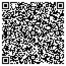 QR code with Pho Minth Temple contacts
