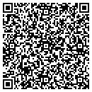 QR code with Adventure Diving contacts