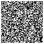 QR code with American Buddhist Meditation Temple contacts