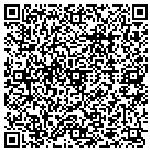 QR code with 21st Century Satellite contacts