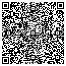 QR code with A1 Connect contacts