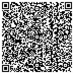 QR code with Apostolic Temple Of The Faith In Jesus Inc contacts