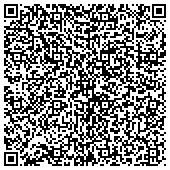 QR code with Assemblies Of The Greater Church Of Jesus Christ Temple Cathedral Apostolic Faith Inc contacts