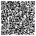 QR code with A-1 Direct Dish contacts
