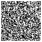 QR code with Bethel Temple Church of God contacts