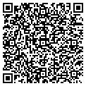 QR code with Aaaadishnetwork contacts