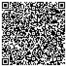 QR code with Assemblia Apostolica Templo El contacts