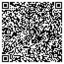 QR code with Ellis & Ged contacts