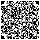 QR code with Congregation B'Nai Chaim contacts