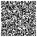 QR code with A Advanced Satellite Tv contacts