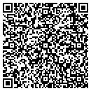 QR code with Eternal Life Temple contacts