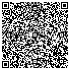 QR code with Fremont Temple Association contacts