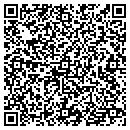 QR code with Hire A Daughter contacts