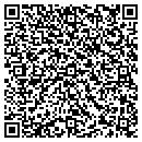 QR code with Imperial Wu Tang Temple contacts