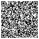 QR code with Lighthouse Temple contacts