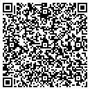 QR code with Norma Jean Tempel contacts