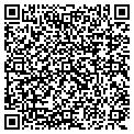 QR code with Directv contacts