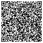 QR code with Dish 2000 L L C contacts