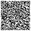 QR code with Forestar Plumbing contacts