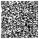 QR code with Group Temple Return Sphinx contacts