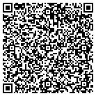 QR code with Cable Connection Of Vermont Inc contacts