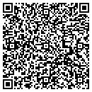 QR code with Directech Inc contacts