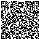 QR code with Katzs Ii On Temple contacts