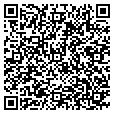 QR code with Lucio Templo contacts