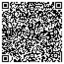 QR code with Prime Service Center Inc contacts