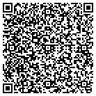 QR code with Prime Time Satellite contacts