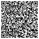 QR code with Phuoc Long Duddish Temple contacts