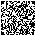 QR code with Satellite Systems contacts
