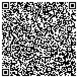 QR code with Satellite Video Av Electronics contacts