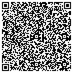 QR code with Building The Virtuous Temple (Bvt) Inc contacts