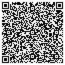 QR code with Video Collection II contacts